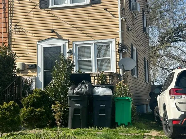 7100 E Lombard St, Landover, MD 20785