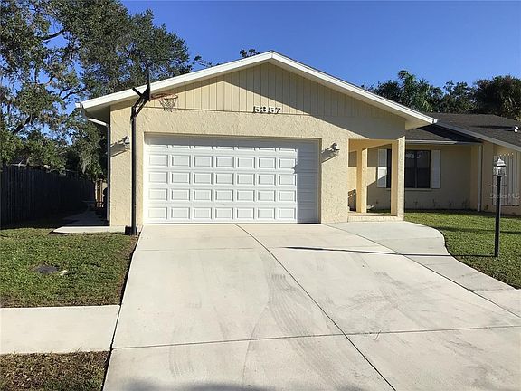 2nd image of 5357 Bent Oak Dr