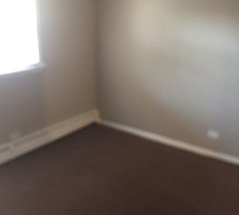 5th image of 12500 S Lincoln St APT 14