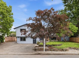 13416 Eastborne Dr, Oregon City, OR 97045