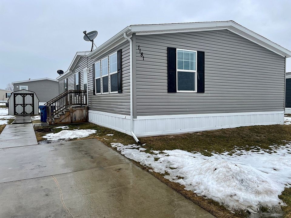 1st image of 1132 Hunters Glen Blvd #352
