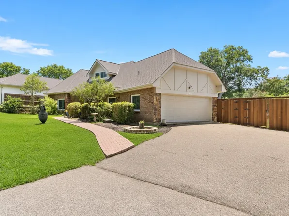 3929 Amy Ave, Garland, TX 75043