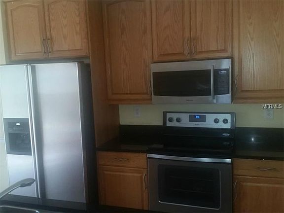 3rd image of 1738 Citrus Hill Ln