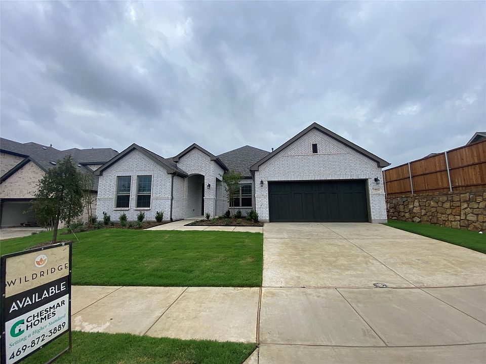 1st image of 9512 Cattail Ct