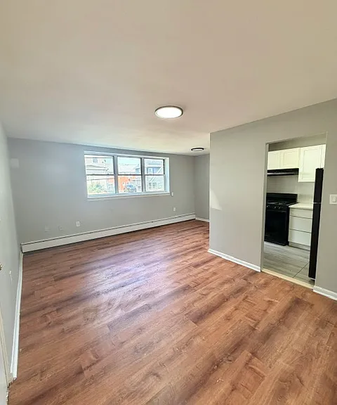 229 Chilton St #2 — Photo 3