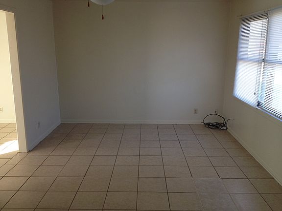 3rd image of 1412 Redondo Dr