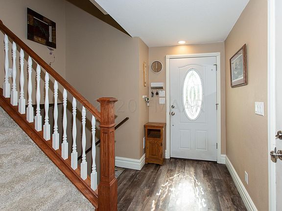 5th image of 1723 31st Street Cir S