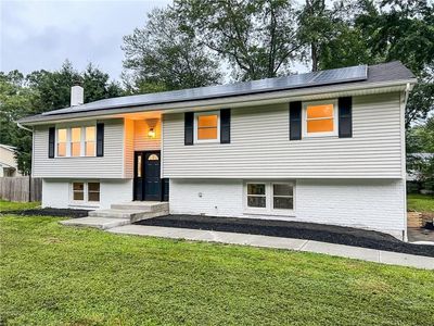 42 Quarry Drive, Wappingers Falls, NY, 12590