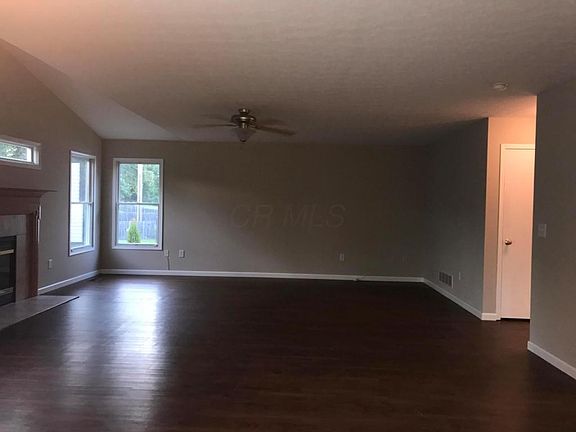 3rd image of 8611 Smokey Hollow Dr