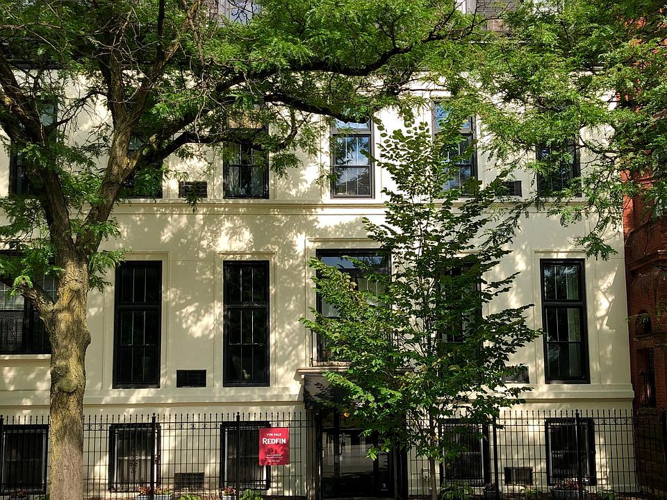 1st image of 921 N La Salle St