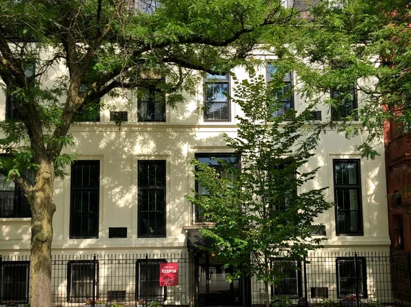 921 N La Salle St, Chicago, IL 60610