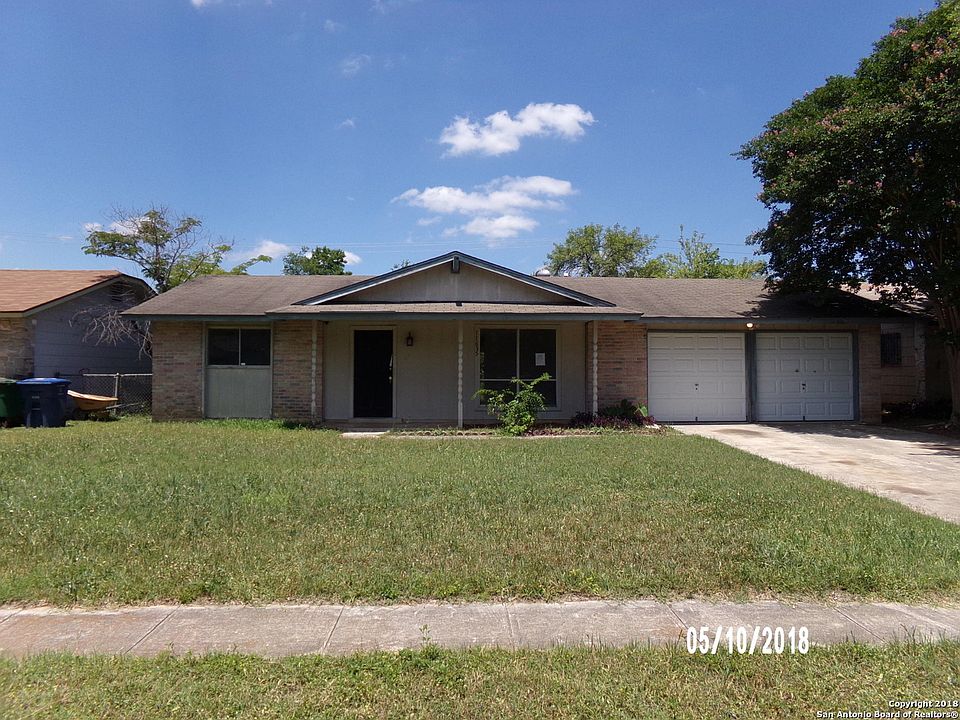 1st image of 11635 SPRING MONT DR