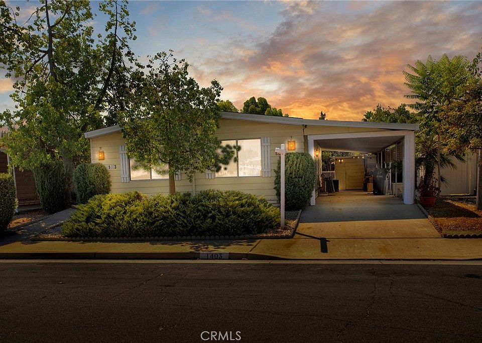 1st image of 1403 Cabrillo Dr