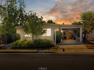 1403 Cabrillo Dr, Hemet, CA 92543