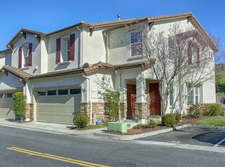 6 Paraiso Ct, Watsonville, CA 95076