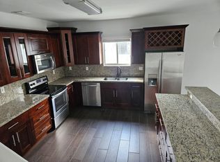 323 SW 11th St, Fort Lauderdale, FL 33315