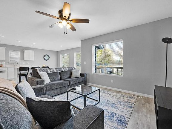 2nd image of 4838 Dostal Ct