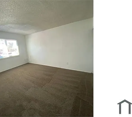 4643 E Pueblo Ave — Photo 9