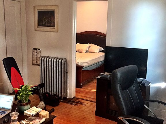 2nd image of 1763 N Wells St #3