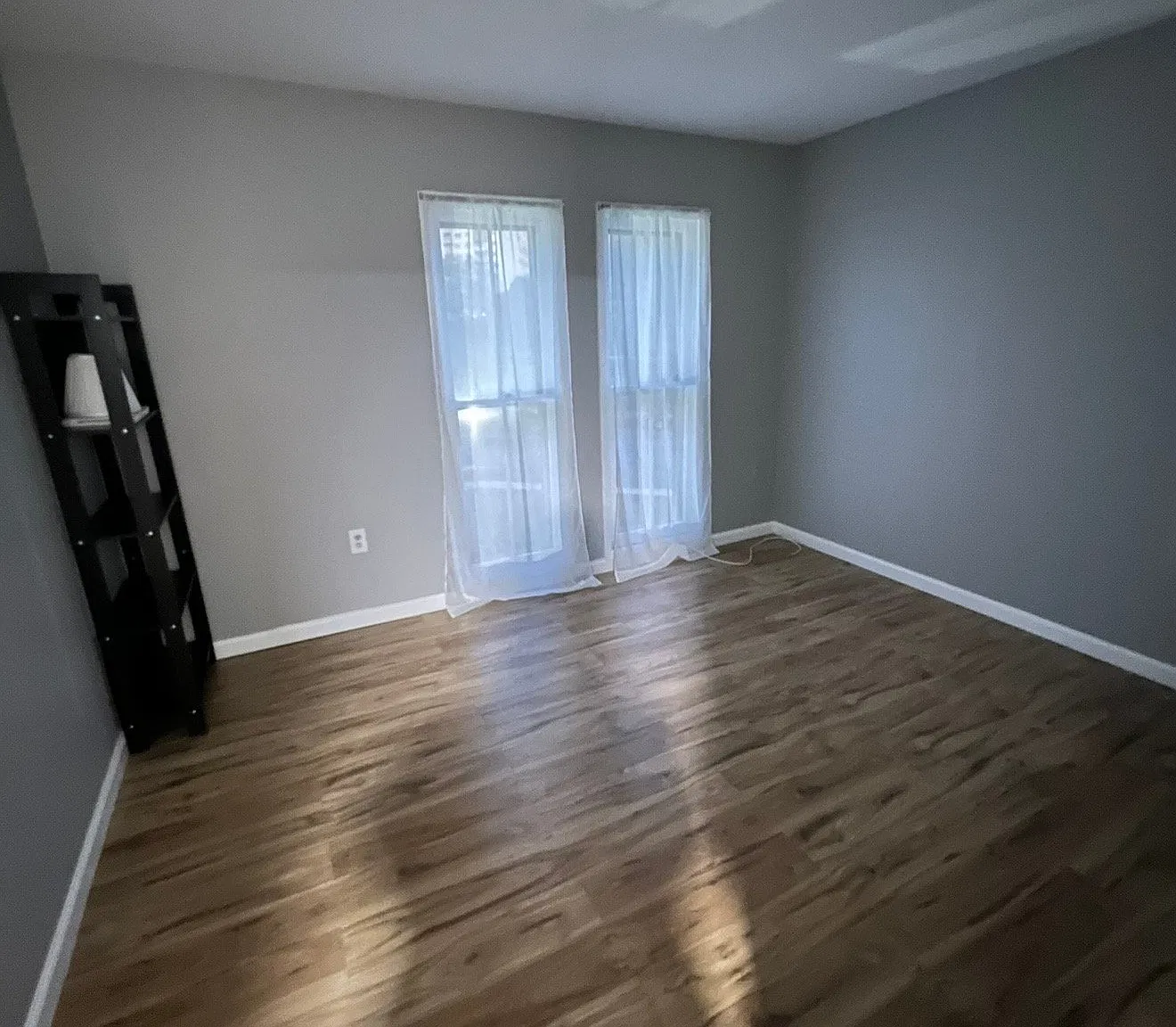 Charming and specious town house in Silver Spring | 11106 Oak Leaf Dr | $2700/mo — Photo 1