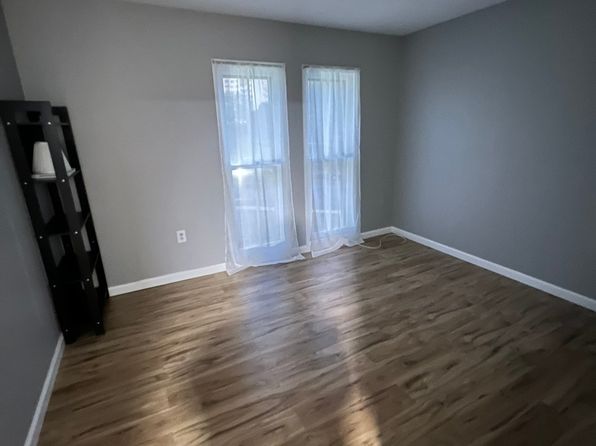11106 Oak Leaf Dr #80