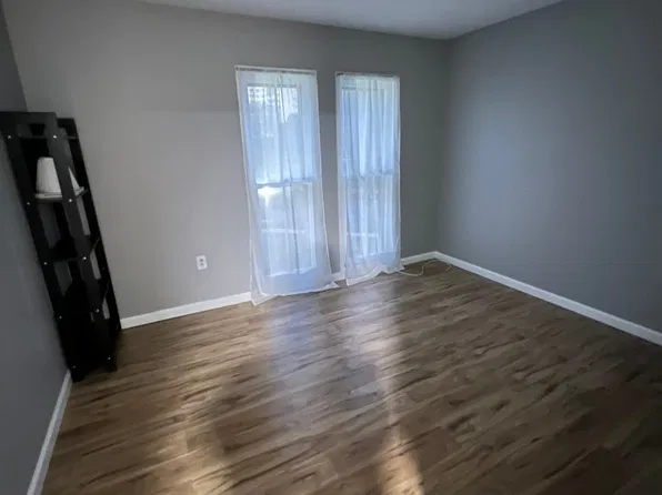 11106 Oak Leaf Dr #80, Silver Spring, MD 20901