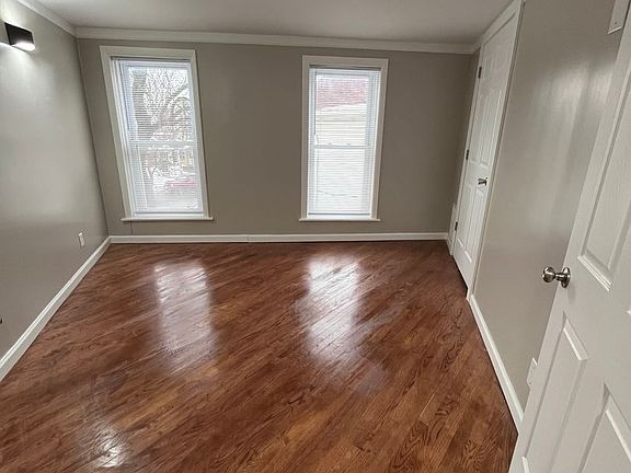 5th image of 14 N Church St #4
