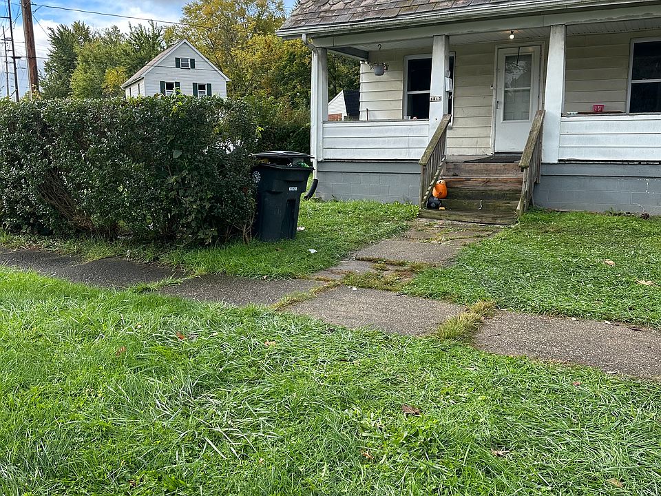 1st image of 1415 W Ave Nw