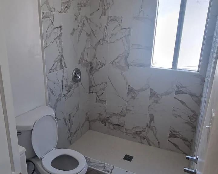 219 E 28th St #3/4 — Photo 26