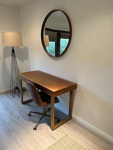 50076 Calle Rosarita — Photo 14