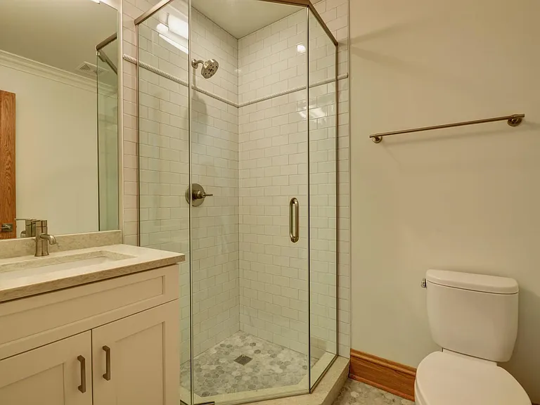 3715 N Fremont St #1 — Photo 11