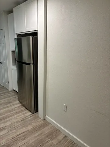 341 Smith Ave #2 — Photo 7