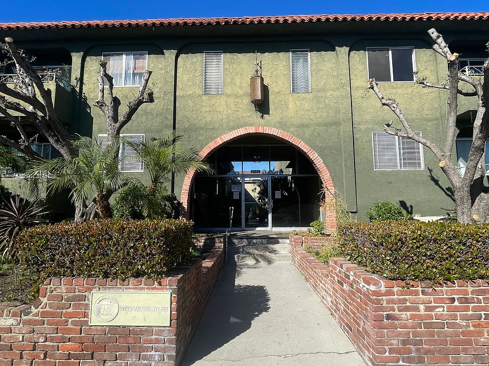 1st image of 12775 Pacific Ave APT 110