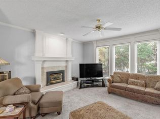 18956 W 117th Ter, Olathe, KS 66061