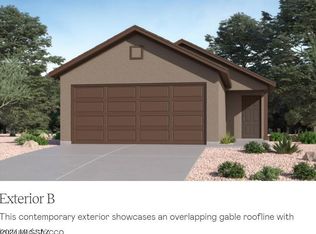 34693 S Kelvin Way, Red Rock, AZ 85145