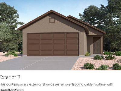 34693 S Kelvin Way, Red Rock, AZ, 85145