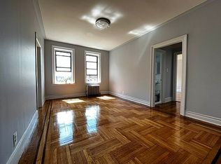 417 Ocean Ave APT F2, Brooklyn, NY 11226
