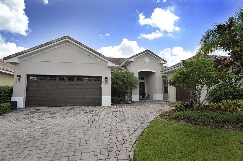 1st image of 3580 Somerset Cir
