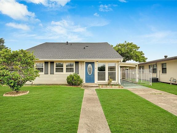 2nd image of 5444 Debore Dr