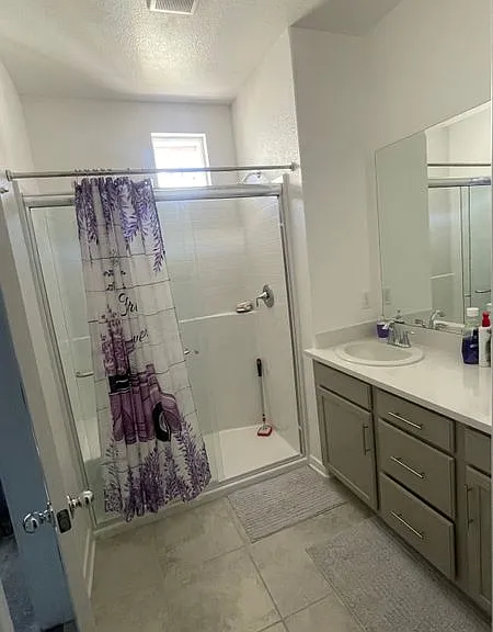 5301 E Commerce Way #58104 — Photo 16