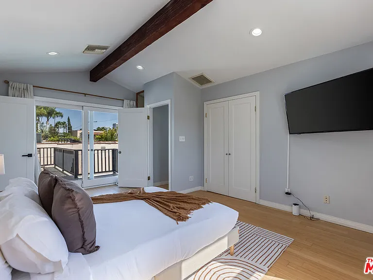 6316 Drexel Ave — Photo 20