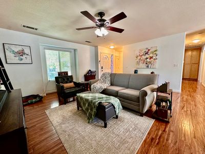 3519 Barkwood Dr, Anderson, CA, 96007