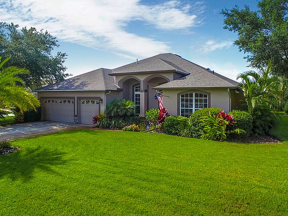 2nd image of 5236 Hammock Pointe Ct