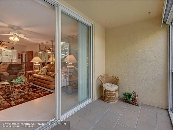 5th image of 7751 Southampton Ter APT 313
