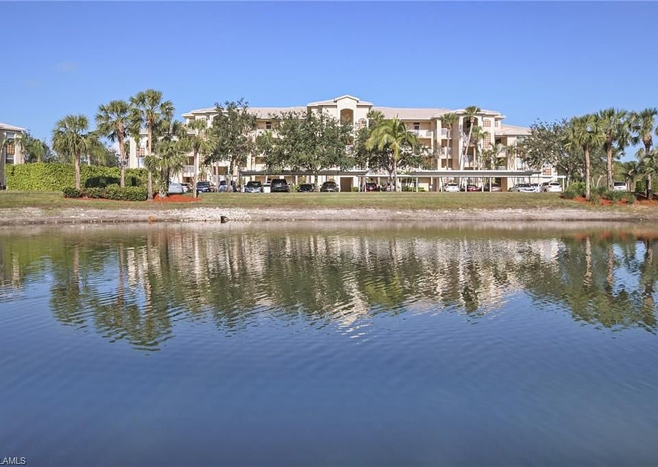 1st image of 8610 Cedar Hammock Cir APT 1244