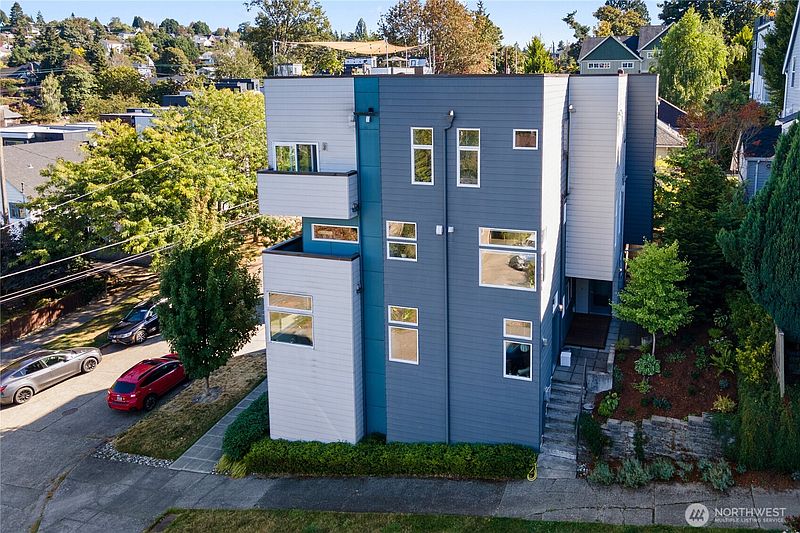 2nd image of 1735 27th Avenue