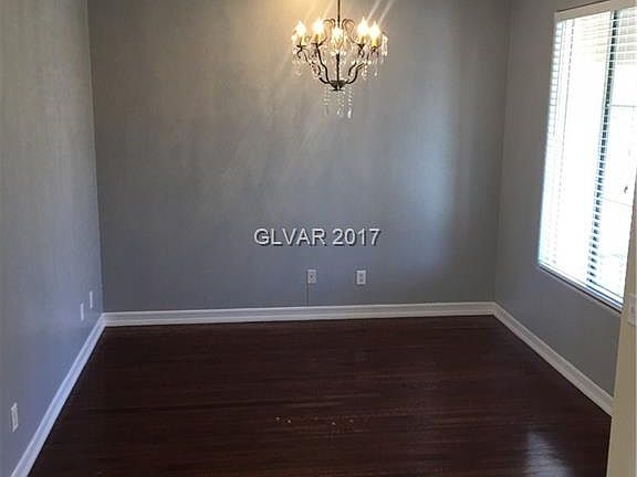 4th image of 6068 Attavilla Dr