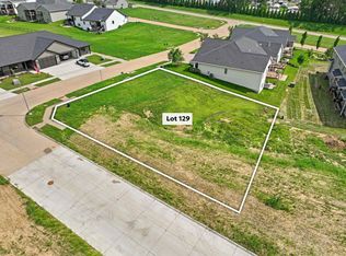 LOT 129 Rolling Creek Ln, Dubuque, IA 52003