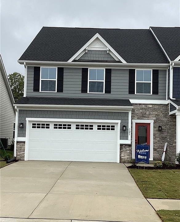 1st image of 121 Ironsmith Way #8B