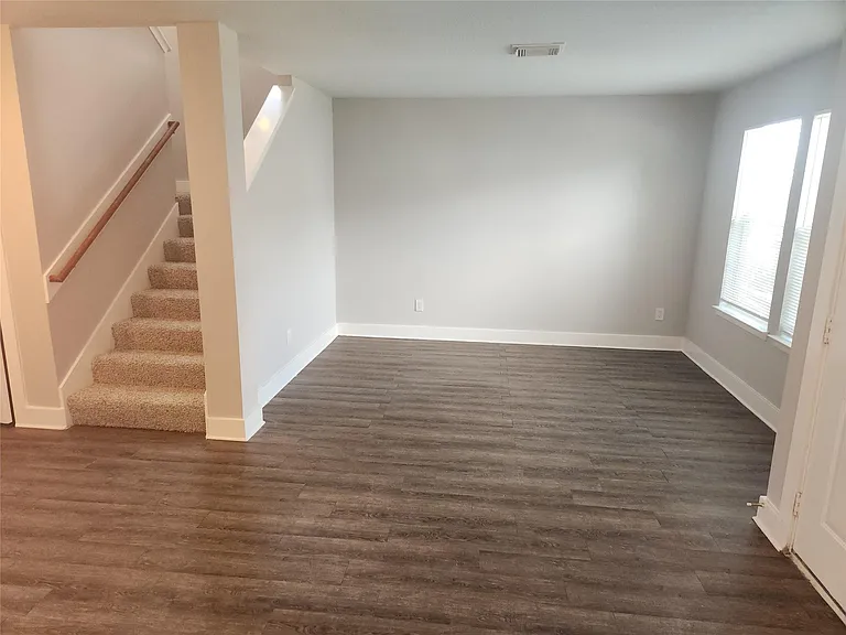6330 Torrance Elms Ct — Photo 5